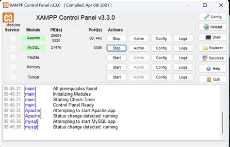 chathub.xam|xampp pobierz.